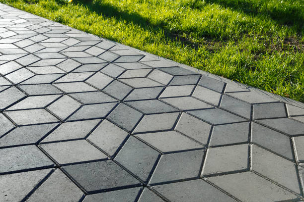 Driveway Repair Near Me in Kearney, MO