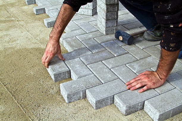  Kearney, MO Driveway Pavers Pros